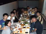 iMڍ@O[v̖