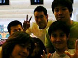 iMڍ@O[v̖
